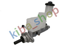 BRAKE MASTER CYLINDER FITS TOYOTA RAV 4 II 18-24 0500-1105