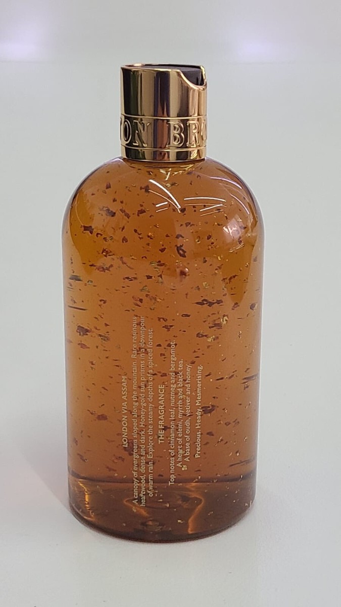 香水(ユニセックス) MOLTON BROWN OUDH ACCORD & GOLD 100ml Oudh Accord & Gold 100ml Fragrance | Molton Brown® US