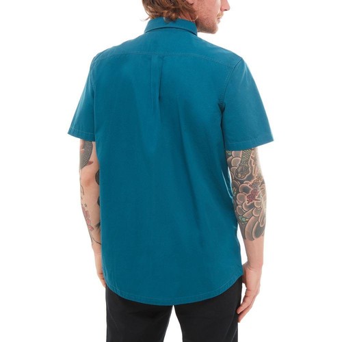 tuta adidas arancione uomo