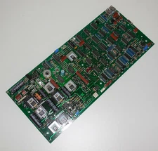 Kulicke & Soffa 4123-4101-0