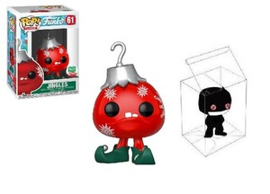 cyber monday funko pop deals