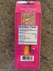 Pez Fuzzy Friends Candy Dispenser New In Box Pez Candy Dispenser New Pez — photo 6