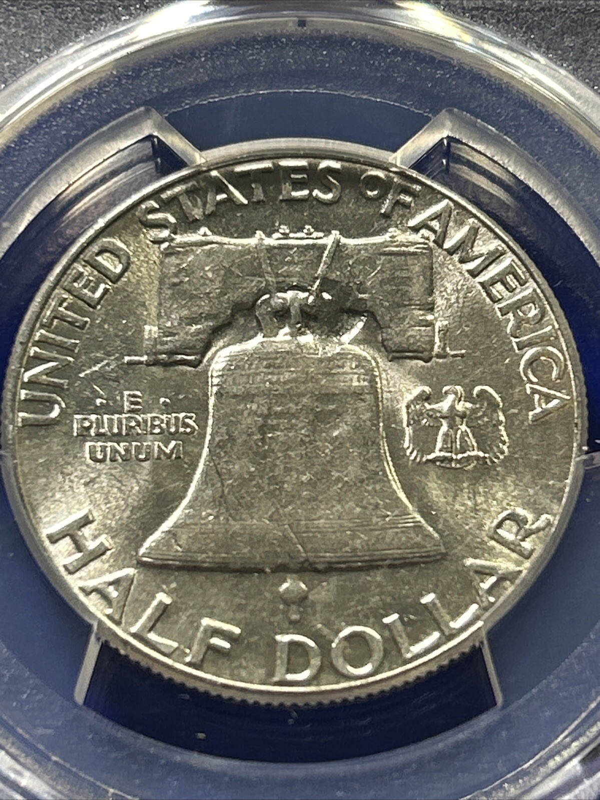 Picture 2 of 4