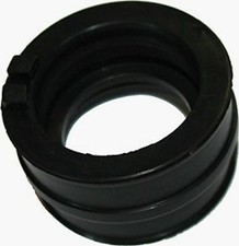 Manicotto Yamaha X-Max 250 2005 2006 collettore aspirazione 201C0E3590