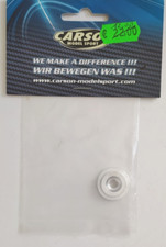 CARSON  RICAMBI AUTO RC  SOTTOTESTA  COMBUSTION CHAMBER  ART 500054563