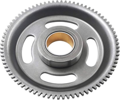 KAWASAKI D TRACKER KLX250 Gear Comp Oneway Kupplung 13216-1148 Original JDM OEM