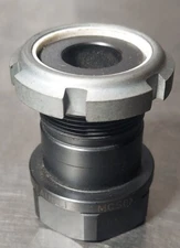 Staubli MCS05 / MCS 05