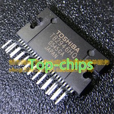 1PCS TB2946HQ Encapsulation:SQL-25  new