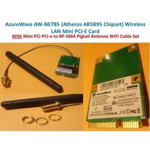 802-11-b-g-n-wifi-wireless-mini-pci-express-card-with-RP-Cable-Antennae