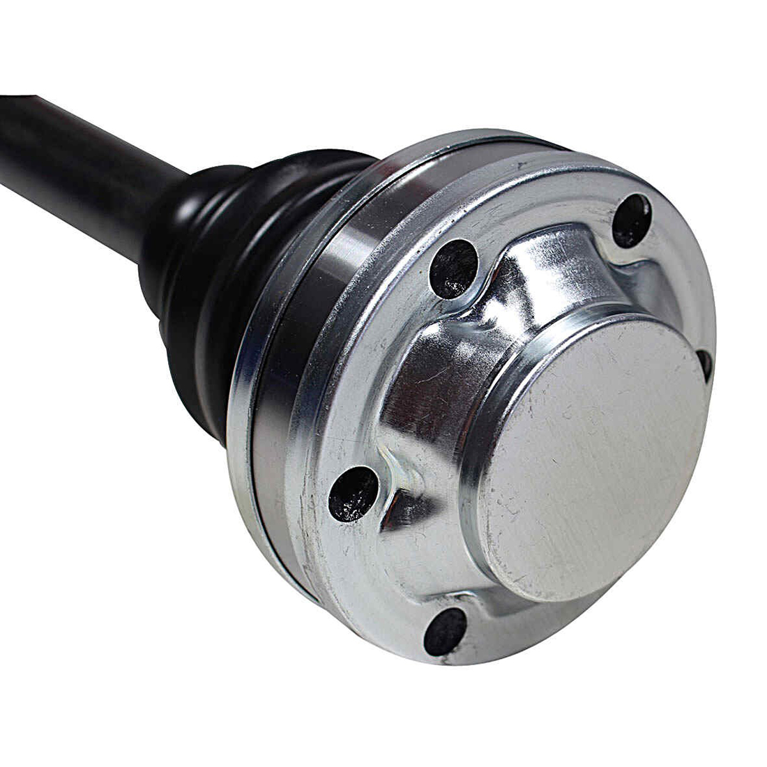 Sc400 Rear Differential Rear Passenger Side CV Axle Shaft For LEXUS GS300 SC300 SC430 GS400 ...