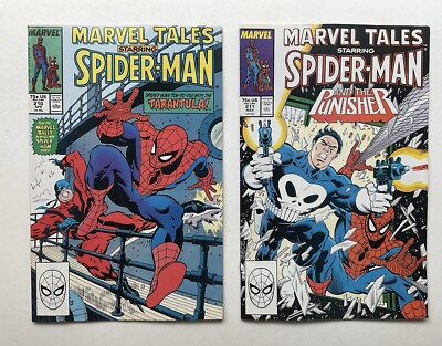 コミックマーブルvol.1 コミックマーブルvol.1 MARBLE VOL.1 - 東京漫画社