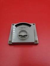 AURORA MODEL MOTORING CONTROLLER USED UNTESTED