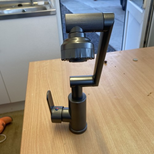 mixer tap kitchen eBay