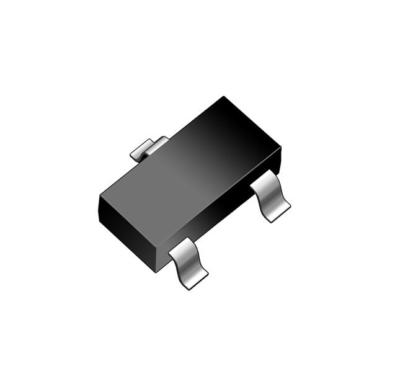5 Pièces Transistors 2SC4173-T1 SOT323 NEC - Neuf Sous Bande Ou Blister