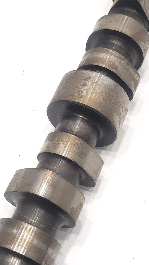 Cummins 5558229 ISX QSX 15 Camshaft OEM | eBay