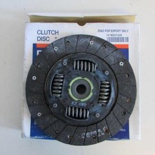 Disque d'embrayage Daewoo REZZO
