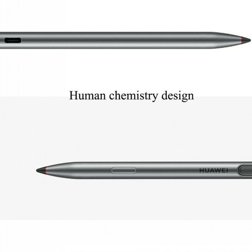 Original HUAWEI Mate 20 X Mate20 X M-Pen Stylus Pen 4096 Pressure sensing - Zdjęcie 4 z 6