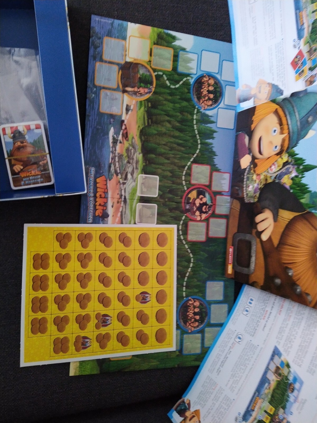 Bild 6 von 10