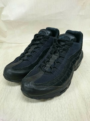 nike 538416