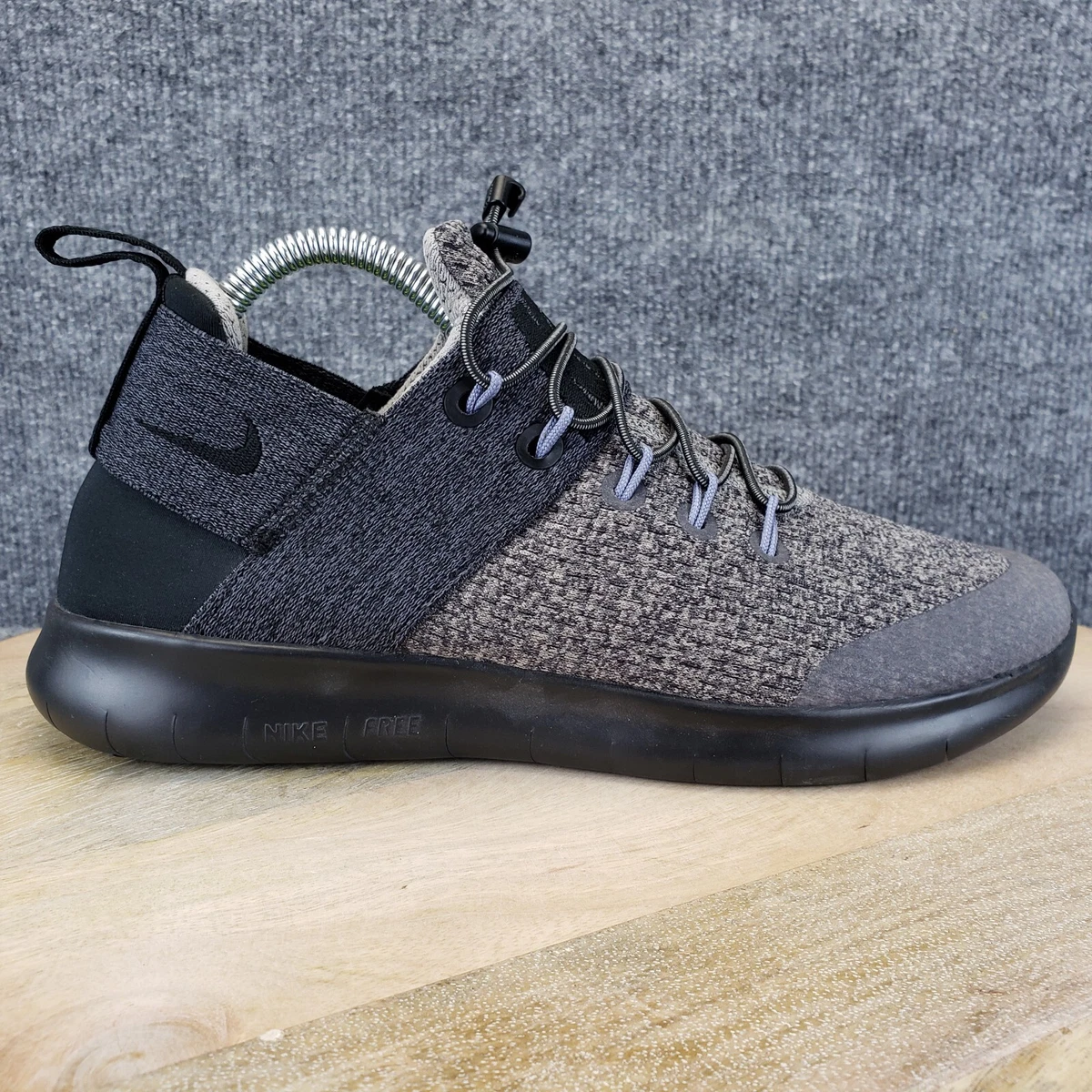 Womens nike free rn commuter 2017 top