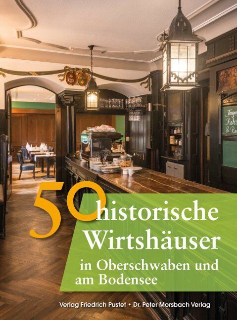 Thumbnail - Franziska Gürtler; Bastian Schmidt; Richter Gerald / 50 Historische