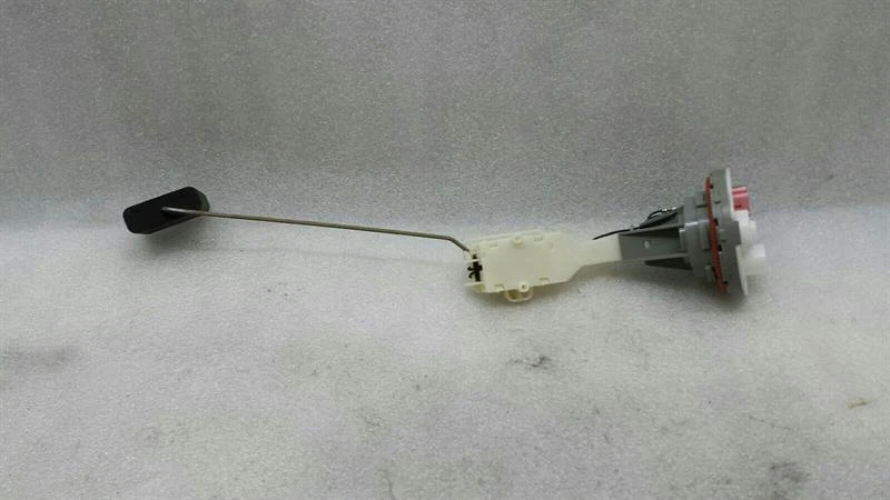 MERCEDES SL R230 Fuel level sensor A2305420317 Füllstandsgeber 