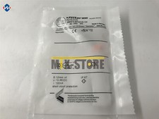 1PCS New IFM Brand new one IGS205 Sensor Proximity Switch
