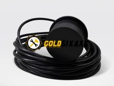 1PCS ZDYW-55 55KHz±5% ultrasonic transducer underwater distance measuring probe