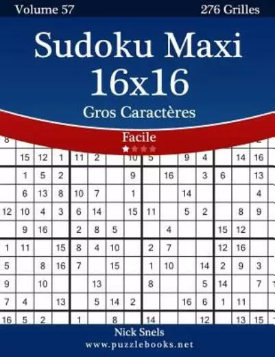 Le Plus difficile Livre De Sudoku Du Monde: Livre de Puzzle Sudoku