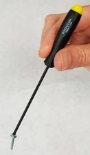 RC Tool Plus Servo Screws by RTL 24 2x5/16", 2x7/16", 2x9/16", 3x7/16", 3x5/8" 