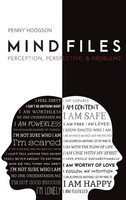 Penny Hodgson | Mind Files | Buch | Englisch (2018) | Gebunden | Friesenpress