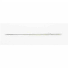 Tekna 703623 Replacement Fluid Needle 1.2 To 1.4 Mm Use With 703624 Prolite P Tekna 703623 Replacement Fluid Needle 1.2 To 1.4 Mm Use With 703624 Prolite P