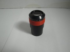 Edmund 28mm RKE eyepiece