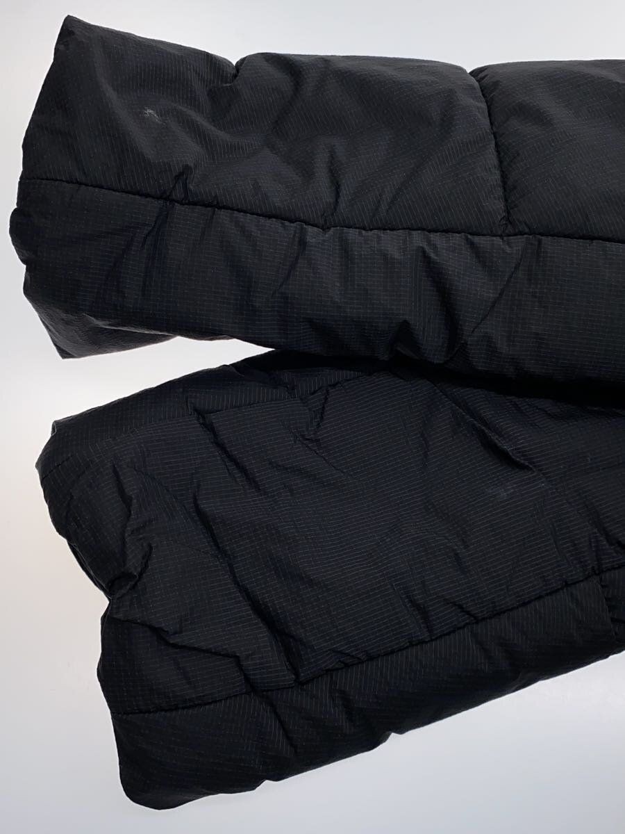 ALTRA THE NORTH FACE Altro RIMO JACKET_Giacca Lymo M Nylon BLK