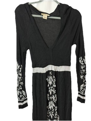 babyboo felicity maxi dress Felicity Maxi Dress