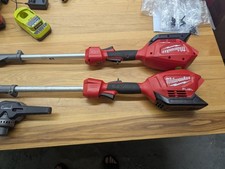 Used Hand Tools Lot Usa Used Hand Tools Lot Usa