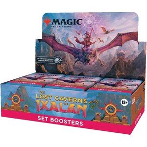 svi booster box Pokémon TCG: Scarlet & Violet - Surging Sparks