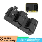 For 2011-2014 Ford F-150 Driver Left Master Power Window Door Control Switch USA