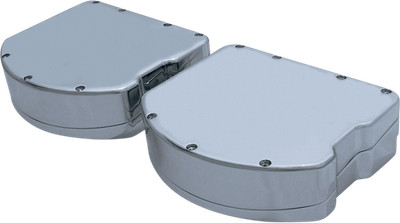 COVINGTONS C1283-C COVER ROCKER BOX TC CHR