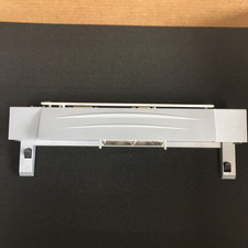 Sonosite P05964-05 Titan Micromaxx Mini-Dock DVI DOCKING STATION P05964 TESTED
