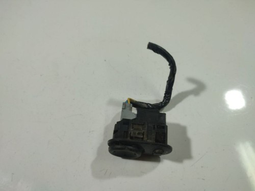 Opel Astra 1999 Wing mirror control switch (Exterior Mirror Switch #2668546-37