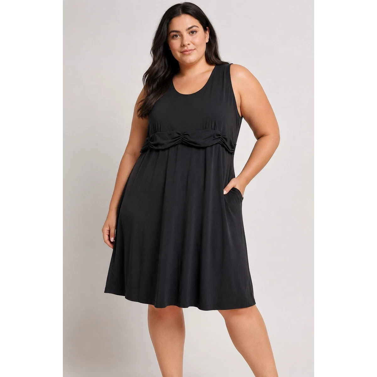 catherines plus size cocktail dresses Amazon.com: Catherines Women's Plus Size Sparkling Lace Jacket Dress