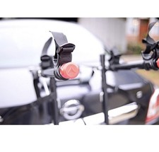 Preços baixos em Suportes de Bicicleta de montagem Allen Trunk