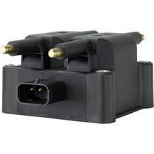 Gpd 1813679 Ignition Coil Fits 1995-1998 Chrysler Cirrus 95-97 Chrysler Stratus Gpd 1813679 Ignition Coil Fits 1995-1998 Chrysler Cirrus 95-97 Chrysler Stratus