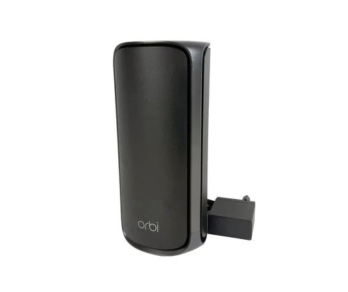 Netgear Orbi RBE971SB WiFi 7 Router RBE971SB-100EUS 970 Series