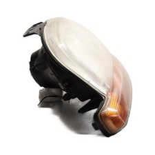 Feu avant (phare) Renault KANGOO