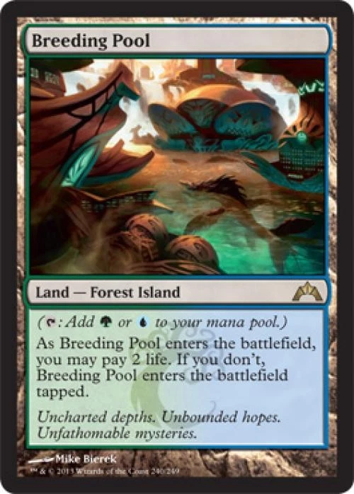Breeding Pool for sale | eBay