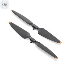 DJI Air 3/3S Low-Noise Propellers Pair Original Brand New in Sealed