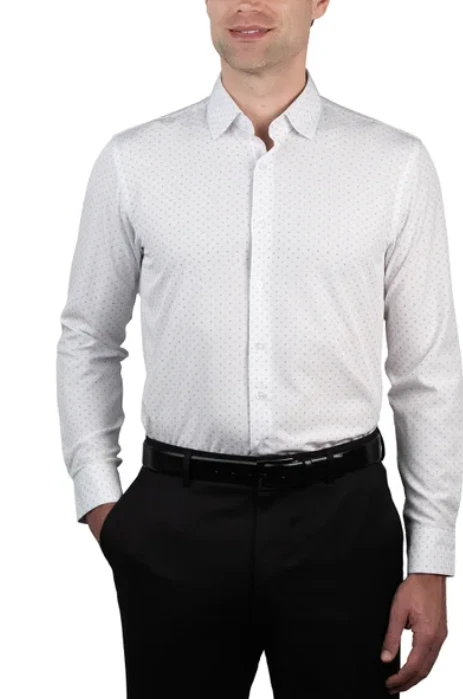 Nautica Men's Dress Shirts for Sale - eBay Nautica Men's Dress Shirts for Sale - eBay
