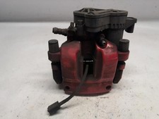 Etrier de frein Alfa Romeo GIULIA